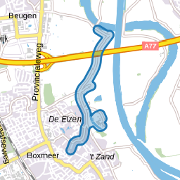 Veerstraat