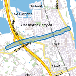 Beersebaan