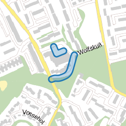 Berenkuil