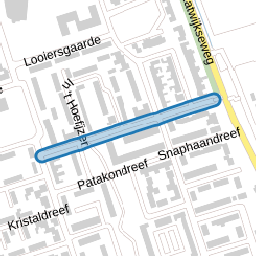 Crusaatstede