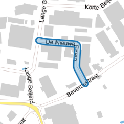 De Nieuwe Erven