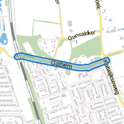 Galberg