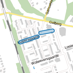 Kuipersgaarde