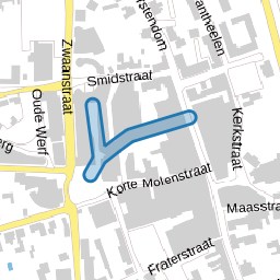 Maasburg