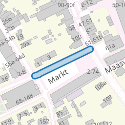 Markt