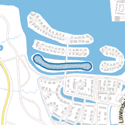 Rivierduin