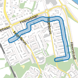 Wildsingel