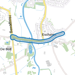 Beerschemaasweg