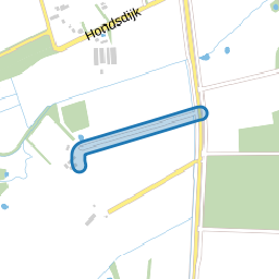 Boltsebroek
