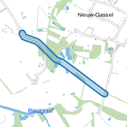 Bordscheweg