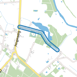 Campagnelaan