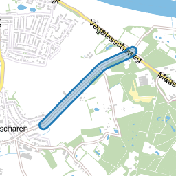 Cuykschesteeg