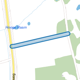 Egweg