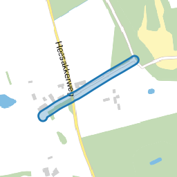 Eksterweg