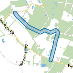 Gaaiweg