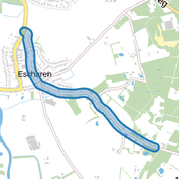 Graafschedijk