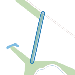 Groeneweg