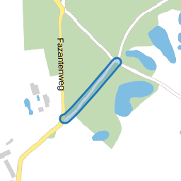 Kievitweg