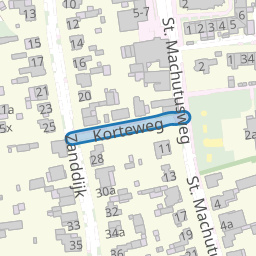 Korteweg