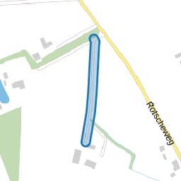 Kwartelweg