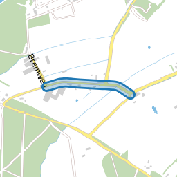 Liefkenshoekschestraat