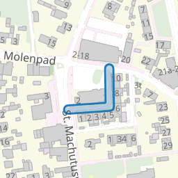 Lindelaan