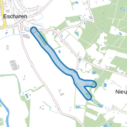 Middelrotscheweg