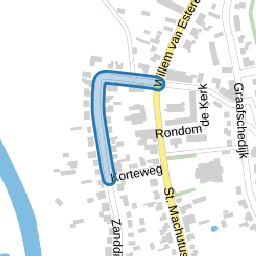 Molenpad