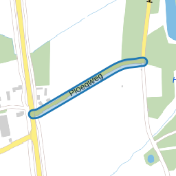 Ploegweg