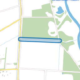 Schopweg