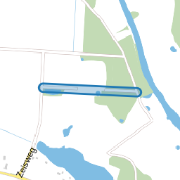 Sikkelweg