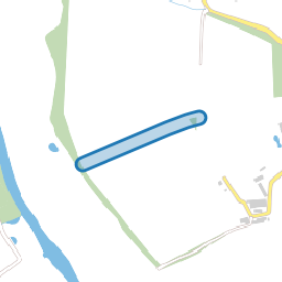 Sperwerweg