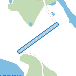 Strekelweg