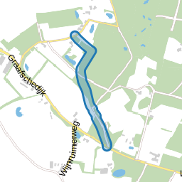 Valeweg