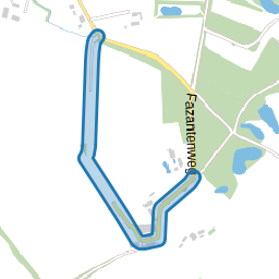 Vogelshoekscheweg