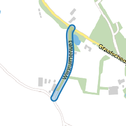 Wijnruimerweg