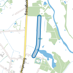 Zeisweg