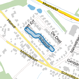 Hofstede