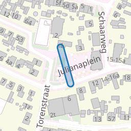 Julianaplein