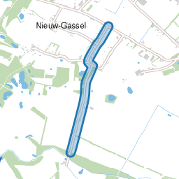 Meisevoort
