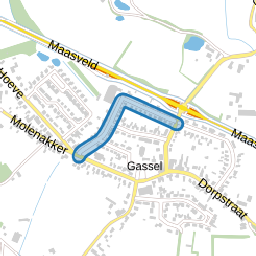 Nieuweweg