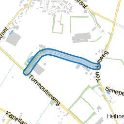Prinsenhof