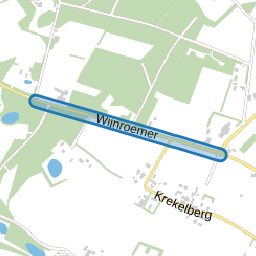 Wijnroemer