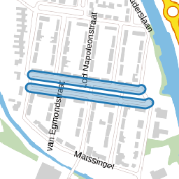 Airborneplein