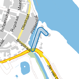 Bomvrije