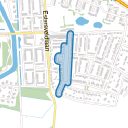 de Quaylaan