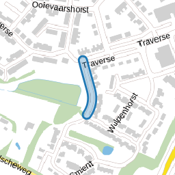 Eendenpoel