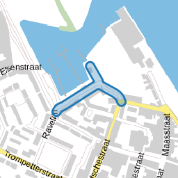 Havenstraat