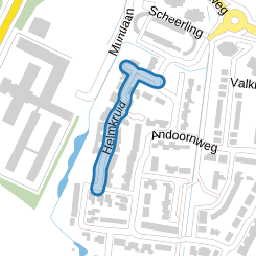 Helmkruid