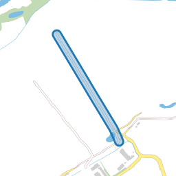 Ketelkampweg